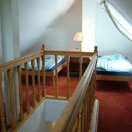 Zoldhaz Bio Panzio * 기에네스디아스