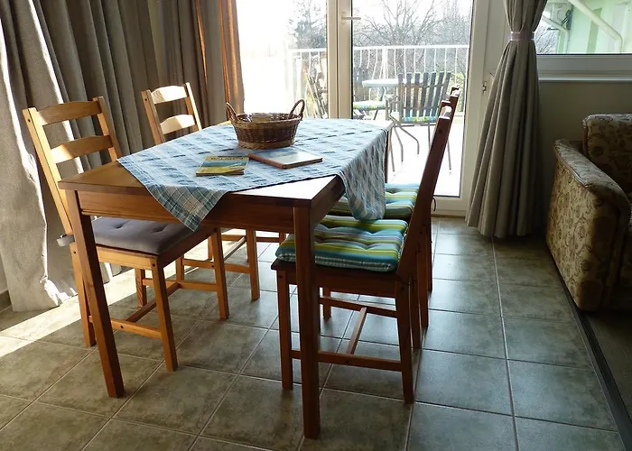 Zoldhaz Bio Panzio גיינסדיאס