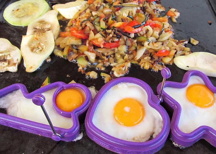 בית הארחה Zoldhaz Bio Panzio